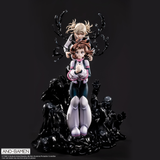 ANO-BAMEN MY HERO ACADEMIA A Girl's Ego T62033