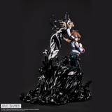 ANO-BAMEN MY HERO ACADEMIA A Girl's Ego T62033