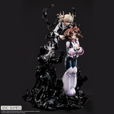 ANO-BAMEN MY HERO ACADEMIA A Girl's Ego T62033