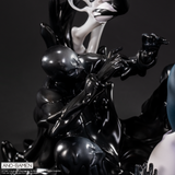 ANO-BAMEN MY HERO ACADEMIA A Girl's Ego T62033