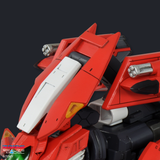 ZOIDS REALIZE MODEL RMZ-007 Trinity Liger T62037