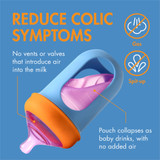 NURSH® -- Sku:B11615A