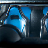 Subaru Impreza WRX STi 2003 - Silver