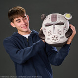 Club Mocchi- Mocchi- Fallout – T-60 Power Armor – Mega Plush Toy t12481N