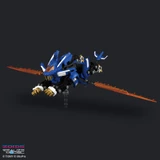 ZOIDS REALIZE MODEL RMZ-001 Blade Liger T62086