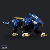 ZOIDS REALIZE MODEL RMZ-001 Blade Liger T62086