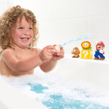 Toomies My Mario™ Bath Squirters 4 Pack E73956