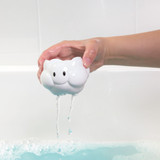 Toomies My Mario™ Pour & Nest Bath Toy Set E73856