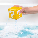 Toomies My Mario™ Pour & Nest Bath Toy Set E73856