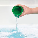 Toomies My Mario™ Pour & Nest Bath Toy Set E73856