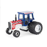Massey Ferguson 1155 Tractor–Spirit of America–1:64 47660