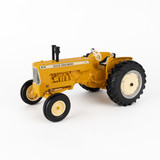 Allis-Chalmers D-19 Diesel Tractor – 1:16 Scale 16519