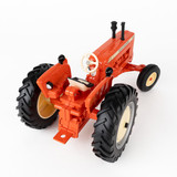 Allis-Chalmers D-19 Diesel Tractor – 1:16 Scale 16519