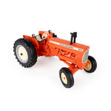 Allis-Chalmers D-19 Diesel Tractor – 1:16 Scale 16519