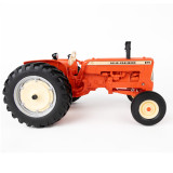 Allis-Chalmers D-19 Diesel Tractor – 1:16 Scale 16519