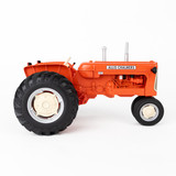 Allis-Chalmers D-17 Tractor–1:16 Scale–Prestige 16520