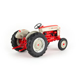 Ford 861 Powermaster Tractor–1:16 Scale–Prestige 61043