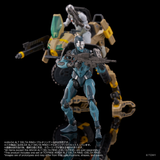 ALTERED NANO AN-04 ALT DELTA RING T62049