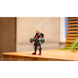 COLLEKAZARO My Hero Academia - Katsuki Bakugo T62055