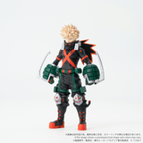 COLLEKAZARO My Hero Academia - Katsuki Bakugo T62055