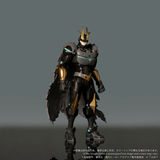 COLLEKAZARO My Hero Academia - Armored All Might T62056