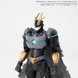 COLLEKAZARO My Hero Academia - Armored All Mighti Bakugoi T62056