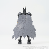 COLLEKAZARO My Hero Academia - Armored All Might T62056