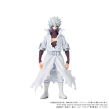 COLLEKAZARO My Hero Academia - Dabi T62058