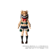 COLLEKAZARO My Hero Academia - Himiko Toga T62059