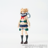 COLLEKAZARO My Hero Academia - Himiko Toga T62059