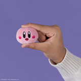 Gyummies — Kirby Squishy Plush Fidget Toy T12660