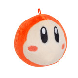 Gyummies — Waddle Dee Squishy Plush Fidget Toy T12661