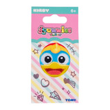 Gyummies — King Dedede Squishy Plush Fidget Toy T12663