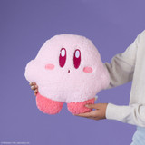 Mofulatto Kirby — Large Plush T12667