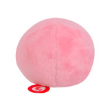 Chokkori San Kirby Plush T12676