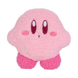 Mofulatto Kirby — Small Plush T12668