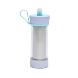 CoolCore™ Insulated Kids Water Bottle, 11 Oz Y12046