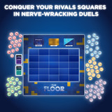 The Floor Board Game T73968US