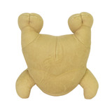 Warhammer 40,000 Cheeky Nurgling – Collectible Plush – 6.5 Inch L72051