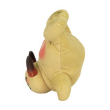 Warhammer 40,000 Cheeky Nurgling – Collectible Plush – 6.5 Inch L72051