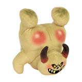 Warhammer 40,000 Cheeky Nurgling – Collectible Plush – 6.5 Inch L72051