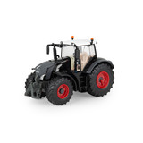 Fendt 826 Vario Tractor–1:32 Scale–ERTL Prestige 60009OTP