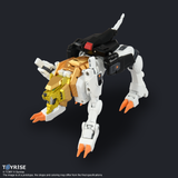 TOYRISE Gaogaigar T62064