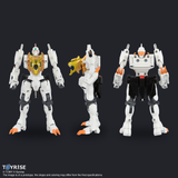 TOYRISE Gaogaigar T62064