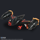 TOYRISE Gaogaigar T62064