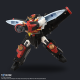 TOYRISE Gaogaigar T62064