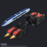 TOYRISE Gaogaigar T62064