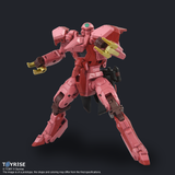 TOYRISE Gaofar Renais Version T62065