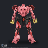 TOYRISE Gaofar Renais Version T62065