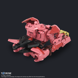 TOYRISE Gaofar Renais Version T62065
